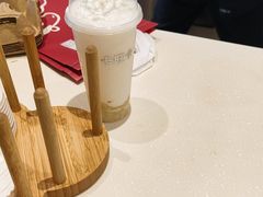 -卡旺卡(滁州乐彩城店)