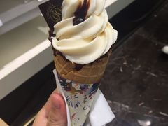 -GODIVA(港汇恒隆广场)