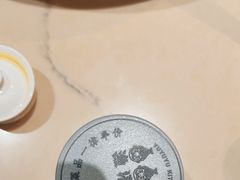 -渔语鱼酸菜鱼新川菜(来福士店)