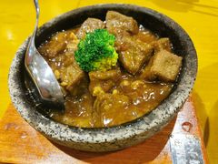 -东就鸭饭店·古早海南菜(友谊南海城店)