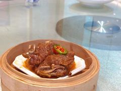 -龙悦湾酒家·八阵鱼生·渔人码头店
