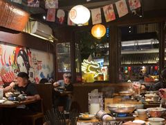 -合风谷(南下塘店)