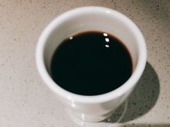 -半天妖烤鱼(中山路店)