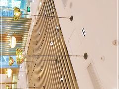 -翠华餐厅(宝安壹方城店)