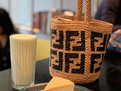 -Home Cafe(水榭春天店)