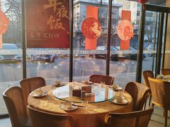 -沁旺达·福建海鲜(马连道店)