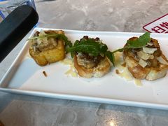 -必胜客(安阳中华路店)
