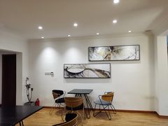 -Willing·Coffee&Brunch&Dinner(万达店)