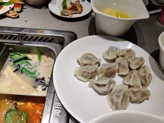 -海底捞火锅(如皋吾悦广场店)