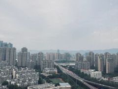 -觅你映画·精致照相馆(爱琴海店)