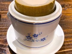 迷你冬瓜盅-猪肉婆私房菜(容桂总店)
