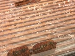 -味多美蛋糕(八大处店)