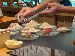 -小十Omakase(地王大厦店)