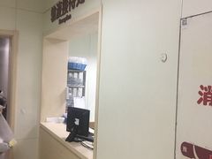 -苏州市立医院(白塔院区)