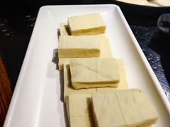 -九田家黑牛烤肉料理(盛龙广场店)