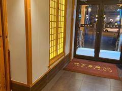 -鸥迪足道(前门店)