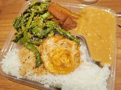 -咱家王新国把子肉(县东巷店)