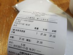 -水平有限螺蛳粉(宏达大厦店)