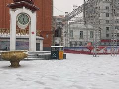 -圣·阿列克谢耶夫教堂