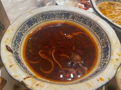 -江味龙虾馆·裸蓝龙虾(南山店)