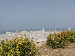 -天津妈祖文化园