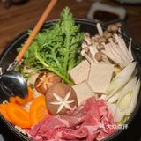 深夜食堂的正确打开方式……