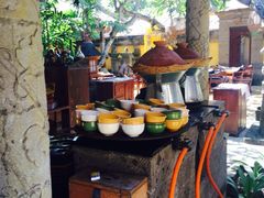 -DiAtas by Art Cafe Bumbu Bali
