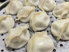 -志亮灌汤蒸饺·清真(庙后街店)