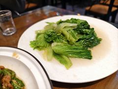 -周正水煮活鱼·吊水鱼(万科店)