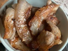 -高丽屋(天宁寺店)
