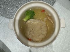 -一宽宽宴(白浮泉路店)