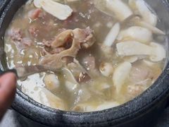 -三锅莊·牦牛肉火锅·香格里拉特色藏餐宴请餐厅(昆明创始店)