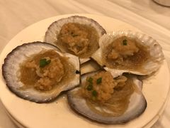 -庐州太太(鼓楼店)