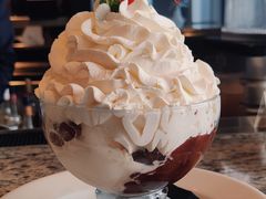 -莫尔顿牛排坊(浦东ifc店)