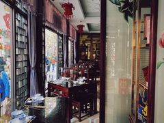 -皇饭儿·王润兴酒楼(河坊街店)