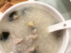 -步步高·粤北之珠海鲜坊