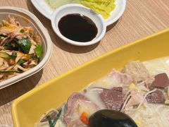 -谭仔米线(壹方城店)