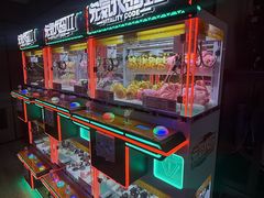 -东方棕泉·洗浴·按摩·美食国际水疗会所(福田店)