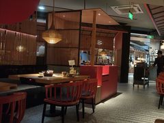 -吃饭皇帝大(解放西路店)