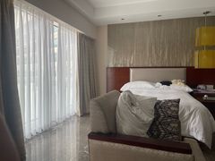 -三亚亚龙湾美高梅度假酒店FUN动冲浪