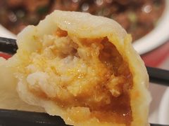 -船歌·鱼水饺青岛菜(国贸商城店)