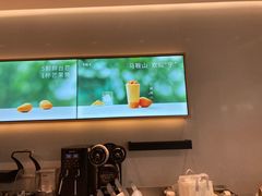 -卡旺卡(马鞍山金鹰店)
