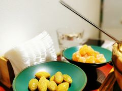 -潮堂(环球金融中心店)