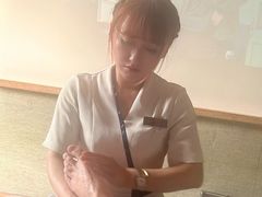 -和子足浴SPA会馆(梁溪店)