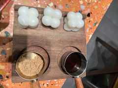 -涌煲记·蟹煲·砂锅海鲜·煲出宁波味(天一旗舰店)