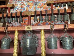 -北京市劳动人民文化宫(太庙)