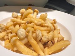 -旺顺阁鱼头泡饼(常营店)