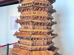 -宁波市保国寺古建筑博物馆