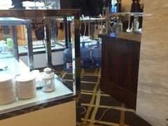 iphone_upload_pic-海中洲国际大酒店-自助餐厅
