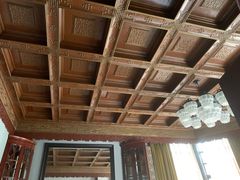 -荣府宴(南阳路店)